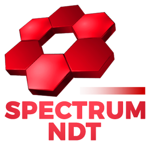 Spectrum NDT